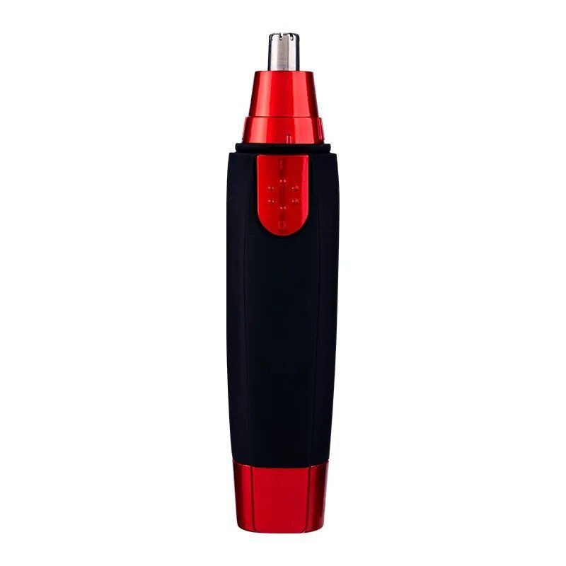 Befez | Painless Hair Remover for Smooth Skin