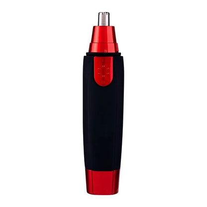 Befez | Painless Hair Remover for Smooth Skin