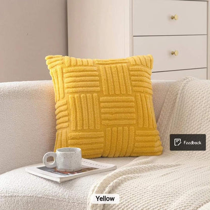 Befez | Colorful Pillow Covers in Many Designs