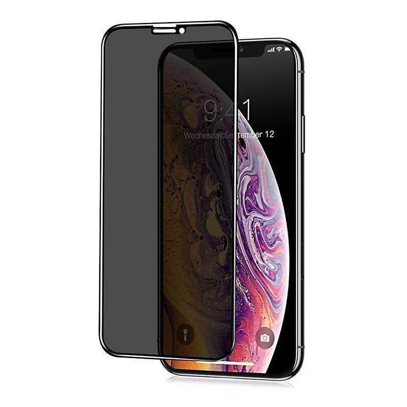 Private Screen Phone Protector Film