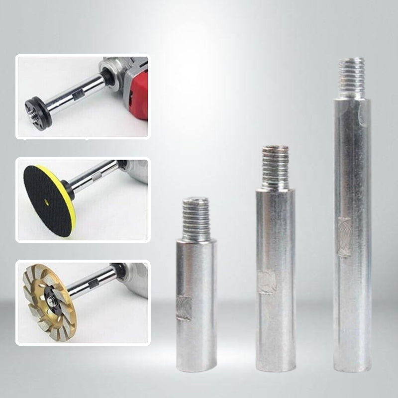 Befez | Long Reach Angle Grinder Attachment