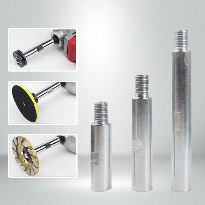 Befez | Long Reach Angle Grinder Attachment