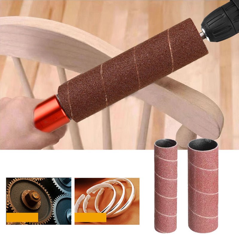 Premium Surface Grinding Machine