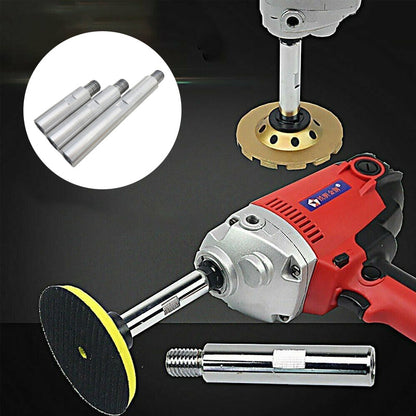 Befez | Long Reach Angle Grinder Attachment
