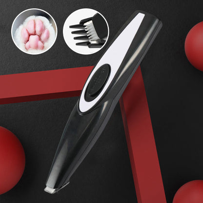 Professional Dog Grooming Clippers