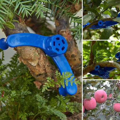 Strong Hold Spray for Branch Crafting