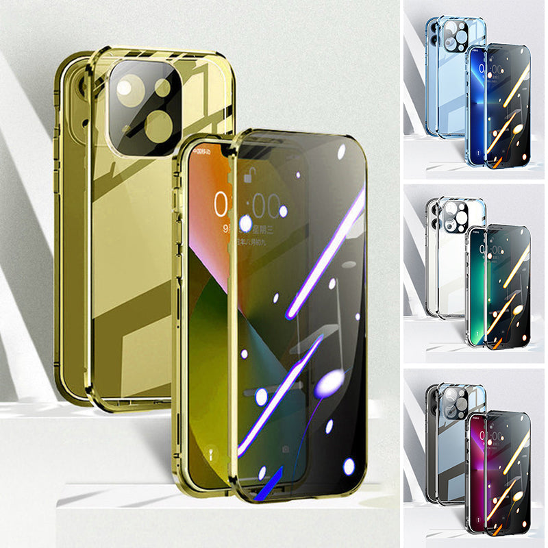 Latest Protective iPhone Cover