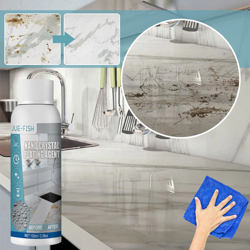 Befez | Advanced Glass Screen Protector