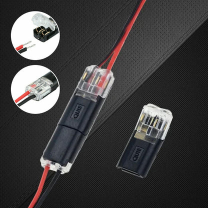 Easy Quick Cable Adaptor