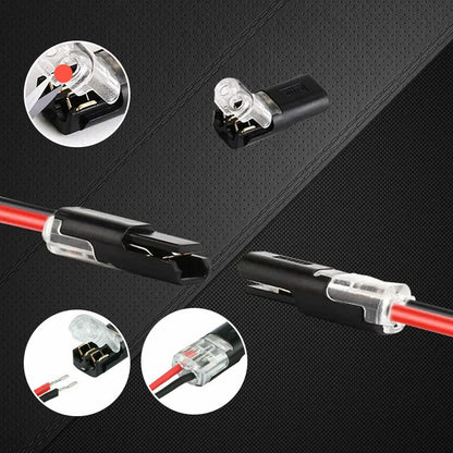 Easy Quick Cable Adaptor