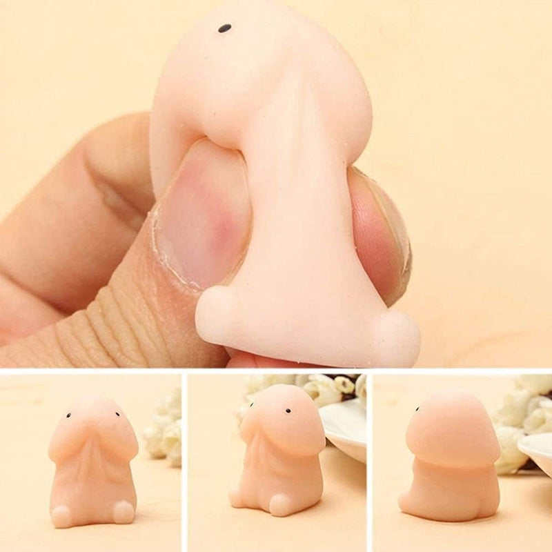 Fun Stress Relief Toy