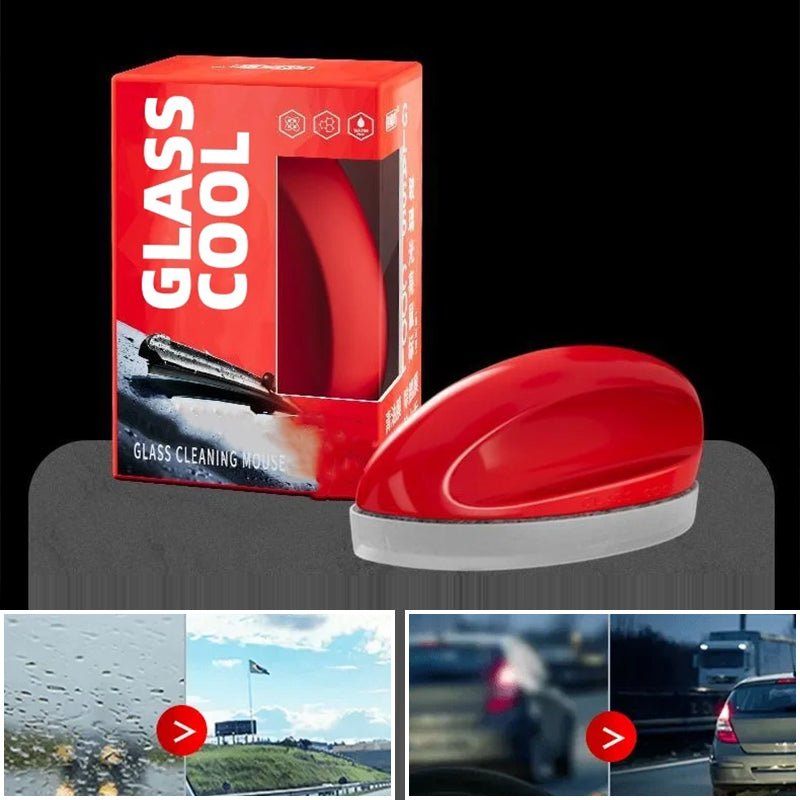 Anti Fog Glasses for Clear Vision