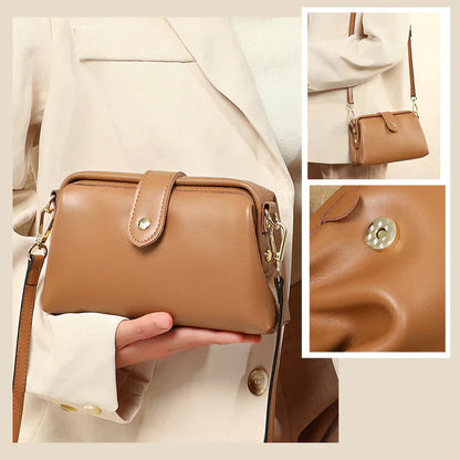 Stylish Small Crossbody Purse