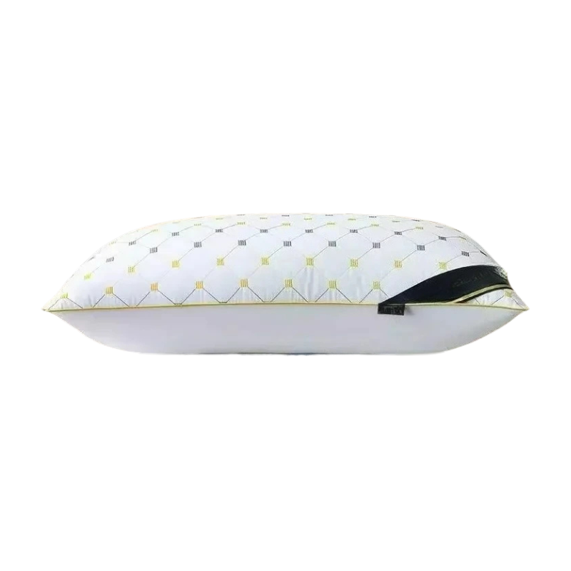 Stylish Bevez Table Lamp - Befez