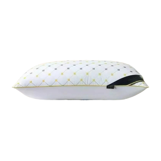 Stylish Bevez Table Lamp - Befez