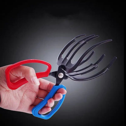 Sturdy Fishing Pliers Fish Grip Tool