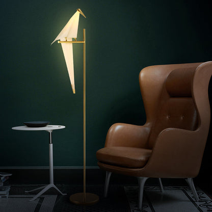 Befez | Unique Folding LED Table Lamp