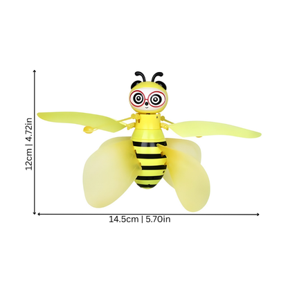 Stylish Mini Drone