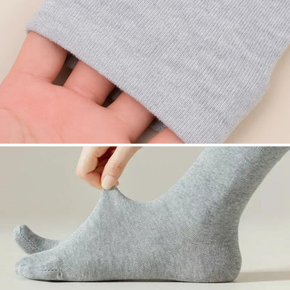 Comfortable Bunion Relief Crew Socks