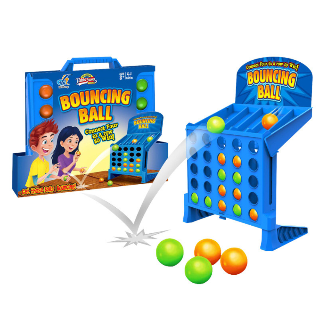 Fun Target Practice Shooting Game