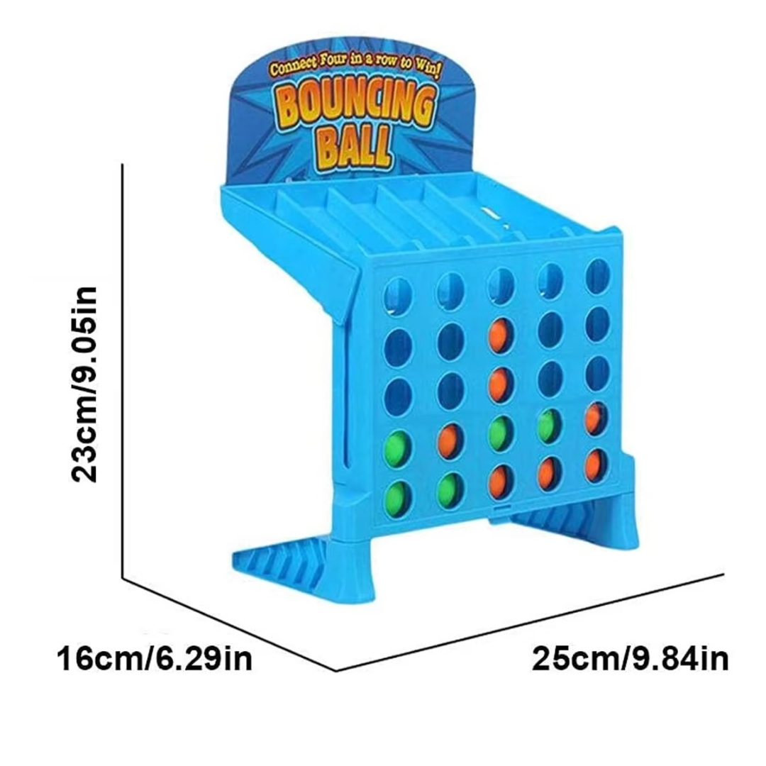Fun Target Practice Shooting Game