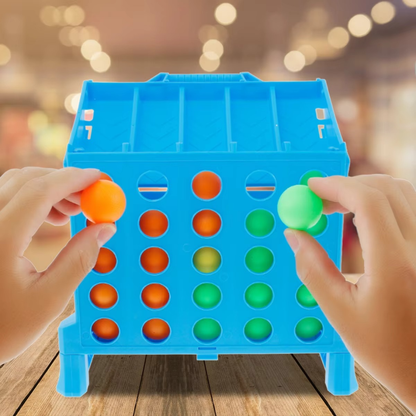 Fun Target Practice Shooting Game