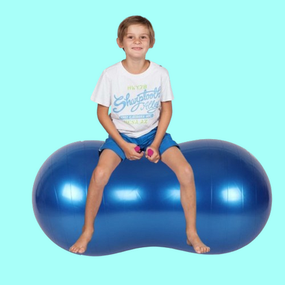 Sensory Ball for Kids with Autism and ADHD