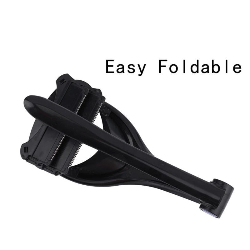 Befez | Premium Upper Back Massager