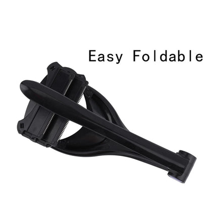 Befez | Premium Upper Back Massager