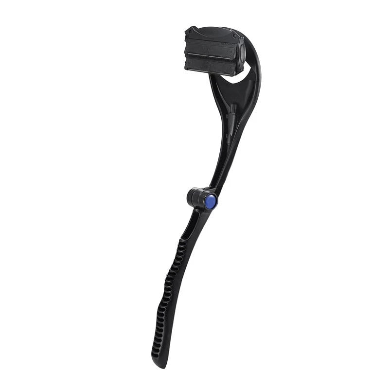 Befez | Premium Upper Back Massager