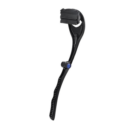 Befez | Premium Upper Back Massager