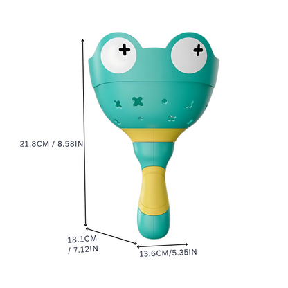 Colorful Fun Kite Toy