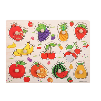Fun Brain Teaser Puzzle Set