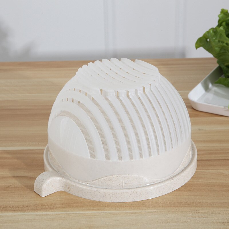 Fresh Food Storage Container Cup - Befez