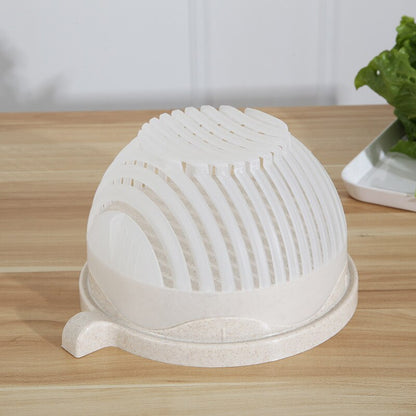 Fresh Food Storage Container Cup - Befez