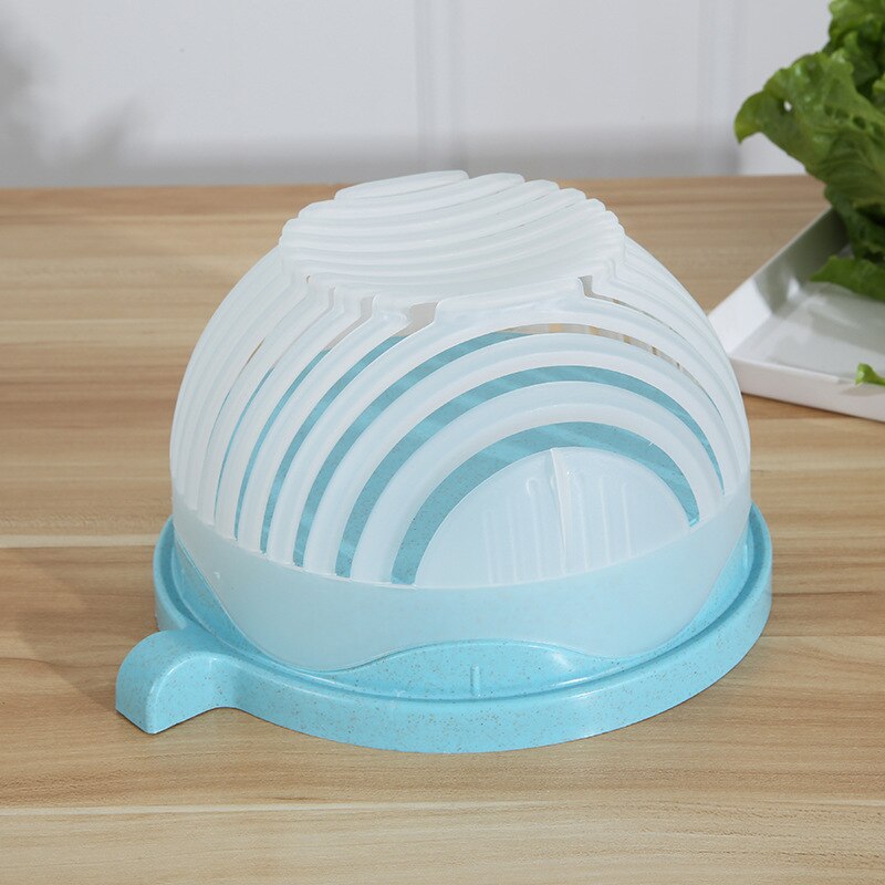 Fresh Food Storage Container Cup