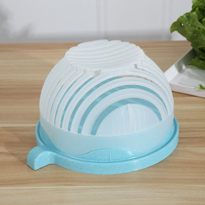 Fresh Food Storage Container Cup