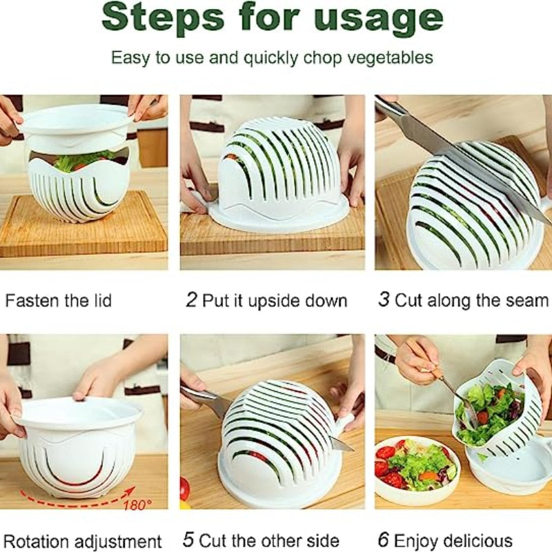 Fresh Food Storage Container Cup