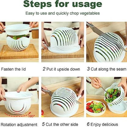 Fresh Food Storage Container Cup