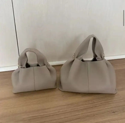 Stylish Women's Everyday Tote Bag