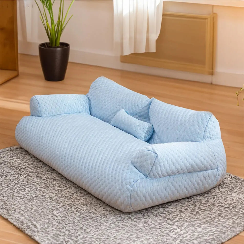 Soft Pet Bed Mattress for Dogs Cats