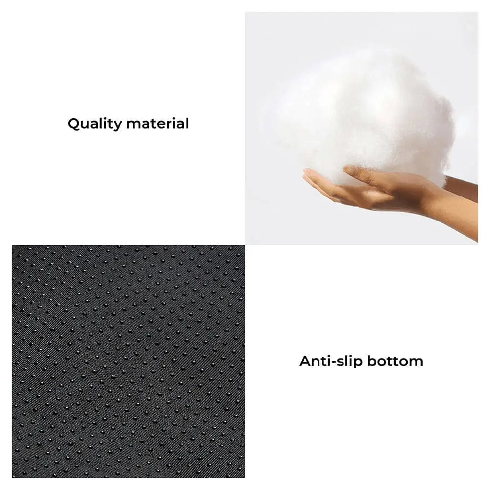 Soft Pet Bed Mattress for Dogs Cats