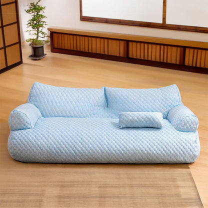 Soft Pet Bed Mattress for Dogs Cats