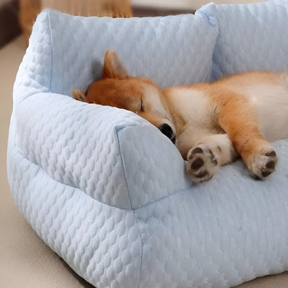 Soft Pet Bed Mattress for Dogs Cats