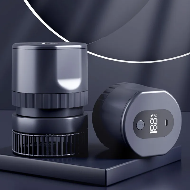 Airtight Food Storage Containers