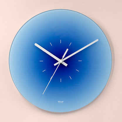 Stylish Home Wall Clock for Contemporary Decor