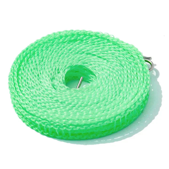 Fast Dry Befez AirDry
