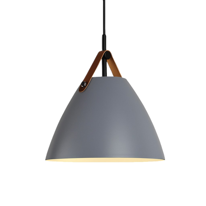 Befez | Modern Colorful Hanging Light Fixture