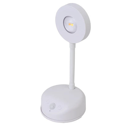 Modern Cordless LED Wall Light
