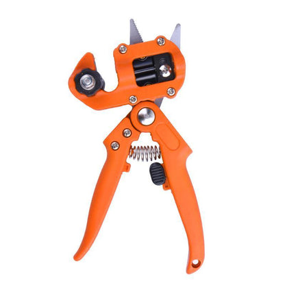 Heavy Duty Garden Pruning Shears Cutting Tool